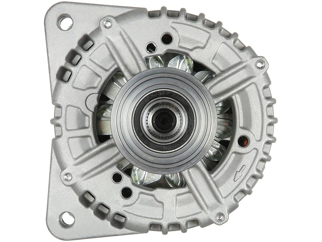 Alternateur - A0433 AS-PL