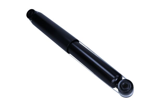 Amortisseur - 11-0738 MAXGEAR