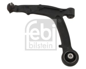 Bras de liaison, suspension de roue - 32443 FEBI BILSTEIN