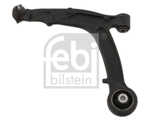 Bras de liaison, suspension de roue - 32443 FEBI BILSTEIN