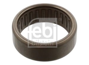 Support, Boîte automatique - 38872 FEBI BILSTEIN