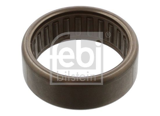 Support, Boîte automatique - 38872 FEBI BILSTEIN