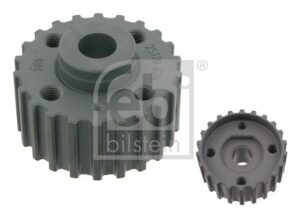 Roue dentée, vilebrequin - 25170 FEBI BILSTEIN