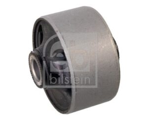 Suspension, bras de liaison - 172374 FEBI BILSTEIN