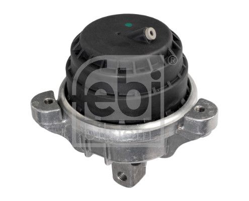 Support moteur - 178417 FEBI BILSTEIN – Image 2