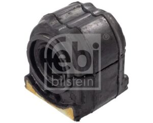 Suspension, stabilisateur - 38683 FEBI BILSTEIN