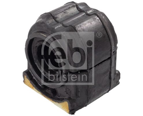 Suspension, stabilisateur - 38683 FEBI BILSTEIN