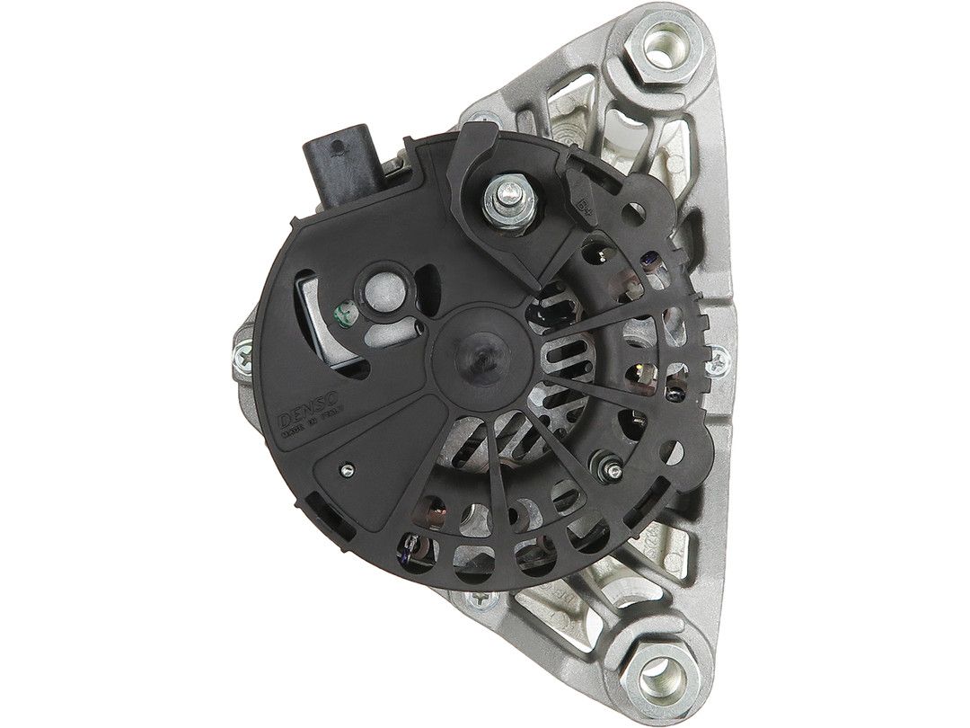 Alternateur - A6268(DENSO) AS-PL – Image 3
