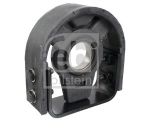 Suspension, arbre de cardan - 24511 FEBI BILSTEIN