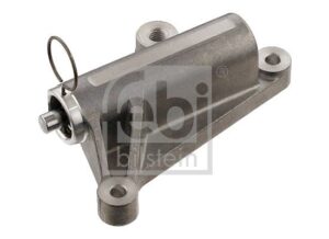 Tendeur de courroie, courroie de distribution - 19404 FEBI BILSTEIN