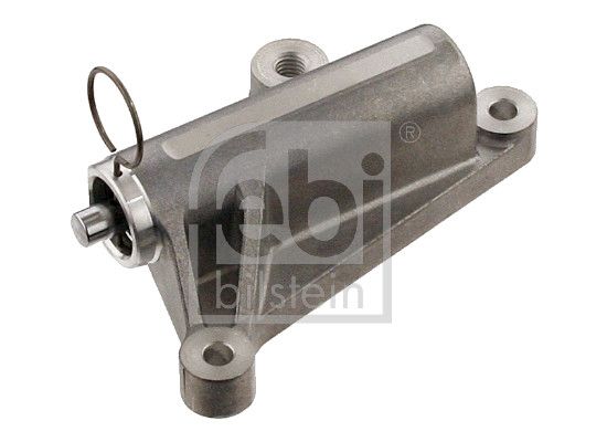 Tendeur de courroie, courroie de distribution - 19404 FEBI BILSTEIN