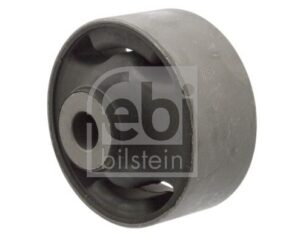 Suspension, bras de liaison - 102082 FEBI BILSTEIN