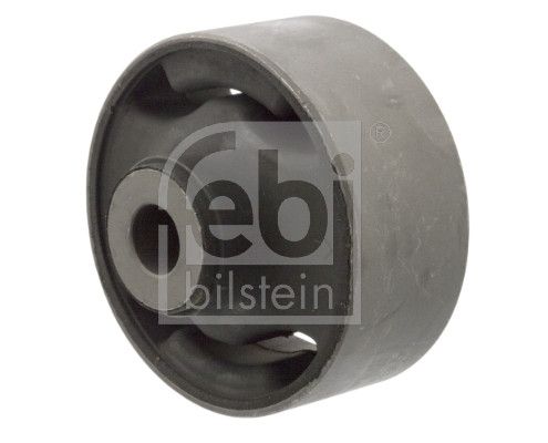 Suspension, bras de liaison - 102082 FEBI BILSTEIN