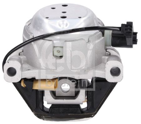 Support moteur - 176645 FEBI BILSTEIN – Image 4