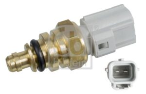 Sonde de température, liquide de refroidissement - 106482 FEBI BILSTEIN
