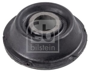 Suspension, stabilisateur - 07629 FEBI BILSTEIN