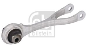 Bras de liaison, suspension de roue - 183054 FEBI BILSTEIN