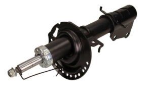 Amortisseur - 11-0713 MAXGEAR