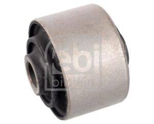 Suspension, bras de liaison - 41151 FEBI BILSTEIN