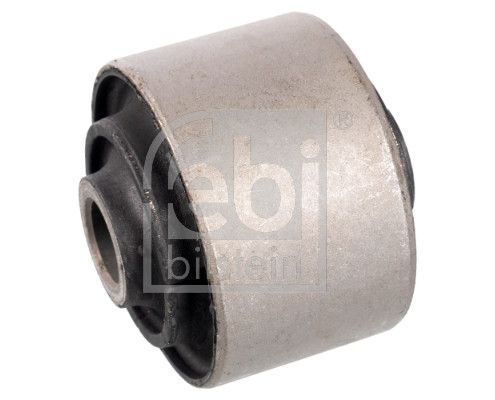Suspension, bras de liaison - 41151 FEBI BILSTEIN