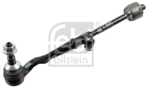Barre de connexion - 181045 FEBI BILSTEIN