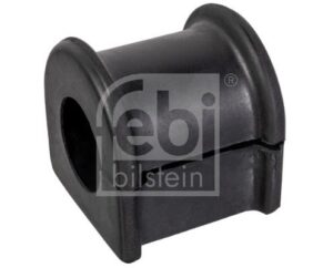 Suspension, stabilisateur - 178920 FEBI BILSTEIN