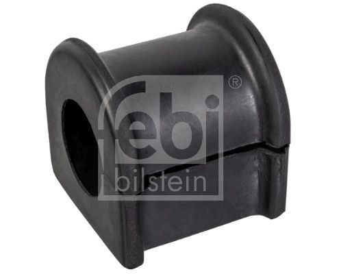 Suspension, stabilisateur - 178920 FEBI BILSTEIN