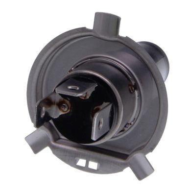 Ampoule, projecteur longue portée - 78-0008 MAXGEAR – Image 2