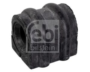 Suspension, stabilisateur - 178217 FEBI BILSTEIN