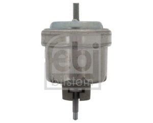 Support moteur - 03829 FEBI BILSTEIN