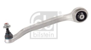 Bras de liaison, suspension de roue - 27010 FEBI BILSTEIN