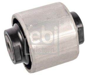 Suspension, bras de liaison - 170662 FEBI BILSTEIN