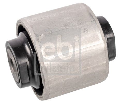 Suspension, bras de liaison - 170662 FEBI BILSTEIN