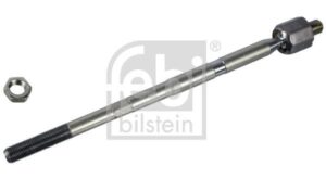 Rotule de direction intérieure, barre de connexion - 107363 FEBI BILSTEIN