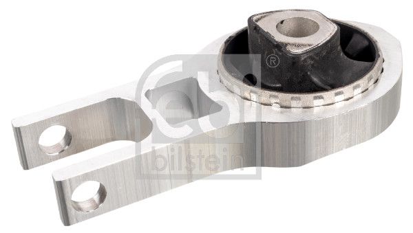 Support moteur - 170363 FEBI BILSTEIN
