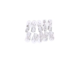Ampoule, éclairage des instruments - 78-0061SET MAXGEAR
