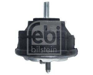 Support moteur - 23770 FEBI BILSTEIN