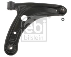 Bras de liaison, suspension de roue - 32420 FEBI BILSTEIN
