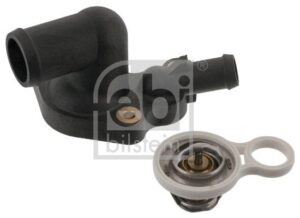 Thermostat d'eau - 47546 FEBI BILSTEIN