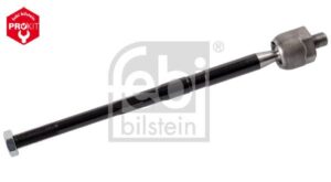 Rotule de direction intérieure, barre de connexion - 32473 FEBI BILSTEIN