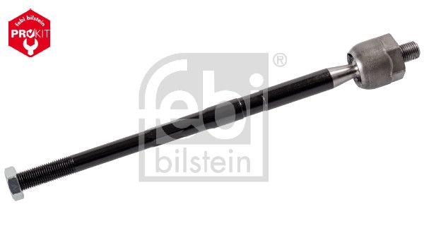 Rotule de direction intérieure, barre de connexion - 32473 FEBI BILSTEIN