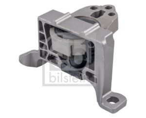 Support moteur - 104407 FEBI BILSTEIN