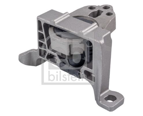 Support moteur - 104407 FEBI BILSTEIN