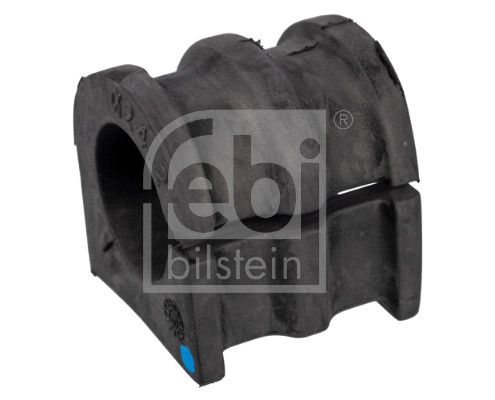 Suspension, stabilisateur - 107627 FEBI BILSTEIN