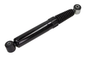 Amortisseur - 11-0327 MAXGEAR
