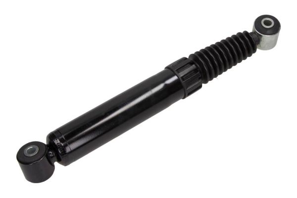 Amortisseur - 11-0327 MAXGEAR