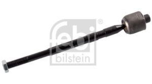 Rotule de direction intérieure, barre de connexion - 43359 FEBI BILSTEIN