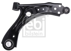 Bras de liaison, suspension de roue - 185599 FEBI BILSTEIN