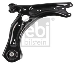 Bras de liaison, suspension de roue - 175395 FEBI BILSTEIN