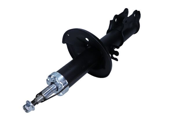 Amortisseur - 11-0662 MAXGEAR – Image 2